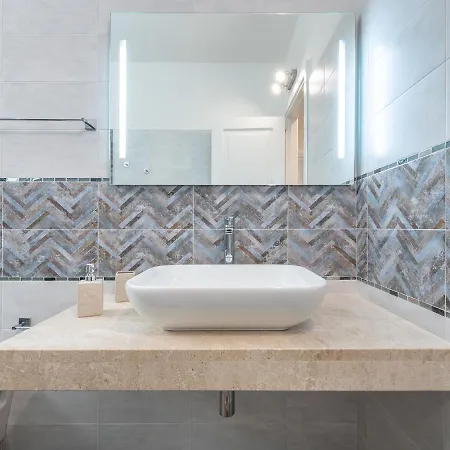 Casa Dani Casa vacanze Villasimius