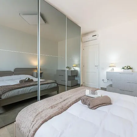 Casa Dani Holiday home