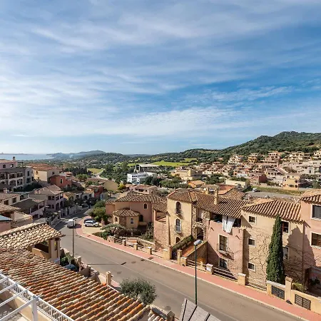 Holiday home Casa Dani *