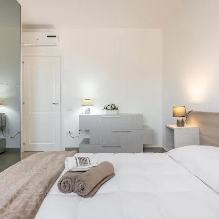 Holiday home Casa Dani Villasimius
