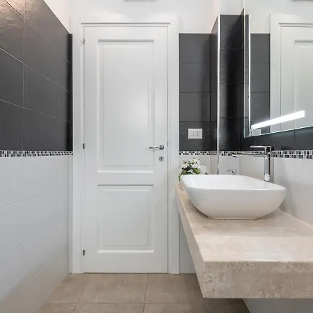 Holiday home Casa Dani Villasimius
