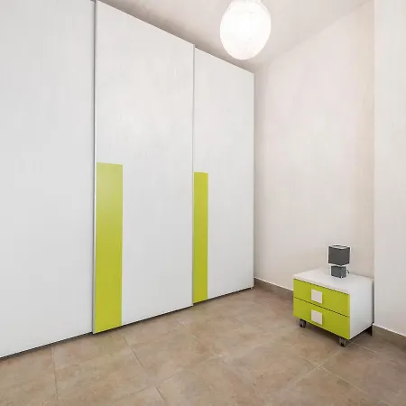 Holiday home Casa Dani