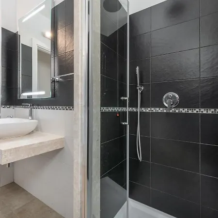 Casa Dani Holiday home *