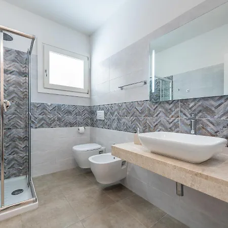 Casa Dani *